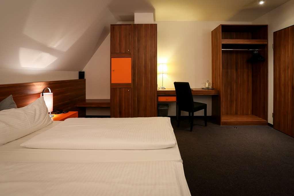 Hotel Schempp Bobingen Chambre photo